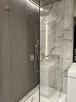 Nowy apartament | Taras 11 m² | Garaż | Kościuszki 22 - 7