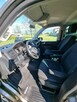 Volkswagen Multivan 2.0 TDI 150km Oryginalny przebieg, Serwis ASO / Bezwypadkowy / Zadbany - 9