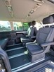 Volkswagen Multivan 2.0 TDI 150km Oryginalny przebieg, Serwis ASO / Bezwypadkowy / Zadbany - 14