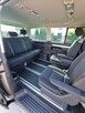 Volkswagen Multivan 2.0 TDI 150km Oryginalny przebieg, Serwis ASO / Bezwypadkowy / Zadbany - 15
