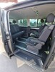Volkswagen Multivan 2.0 TDI 150km Oryginalny przebieg, Serwis ASO / Bezwypadkowy / Zadbany - 16