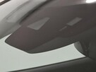 Mazda CX-3 4x4 Bogate Wyposażenie / Bose / Roczna Gwarancja /Bezwypadkowy - 4