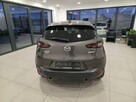 Mazda CX-3 4x4 Bogate Wyposażenie / Bose / Roczna Gwarancja /Bezwypadkowy - 7