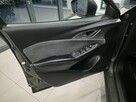 Mazda CX-3 4x4 Bogate Wyposażenie / Bose / Roczna Gwarancja /Bezwypadkowy - 14