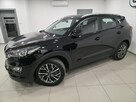 Hyundai Tucson 1.6T / Kamera / Roczna Gwarancja GetHelp w cenie / wzorowy stan - 4