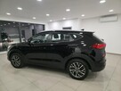 Hyundai Tucson 1.6T / Kamera / Roczna Gwarancja GetHelp w cenie / wzorowy stan - 5