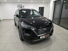Hyundai Tucson 1.6T / Kamera / Roczna Gwarancja GetHelp w cenie / wzorowy stan - 10