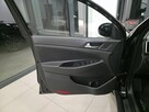 Hyundai Tucson 1.6T / Kamera / Roczna Gwarancja GetHelp w cenie / wzorowy stan - 12