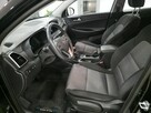 Hyundai Tucson 1.6T / Kamera / Roczna Gwarancja GetHelp w cenie / wzorowy stan - 13
