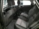 Hyundai Tucson 1.6T / Kamera / Roczna Gwarancja GetHelp w cenie / wzorowy stan - 14