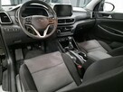 Hyundai Tucson 1.6T / Kamera / Roczna Gwarancja GetHelp w cenie / wzorowy stan - 15