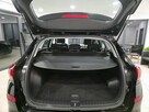 Hyundai Tucson 1.6T / Kamera / Roczna Gwarancja GetHelp w cenie / wzorowy stan - 16