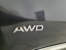 Kia Sportage 4x4 GT  / Bogate Wyposażenie / Serwisowany / Roczna Gwarancja w cenie - 3