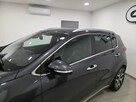 Kia Sportage 4x4 GT  / Bogate Wyposażenie / Serwisowany / Roczna Gwarancja w cenie - 4