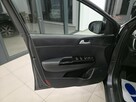Kia Sportage 4x4 GT  / Bogate Wyposażenie / Serwisowany / Roczna Gwarancja w cenie - 11