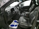 Kia Sportage 4x4 GT  / Bogate Wyposażenie / Serwisowany / Roczna Gwarancja w cenie - 12