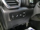 Kia Sportage 4x4 GT  / Bogate Wyposażenie / Serwisowany / Roczna Gwarancja w cenie - 13