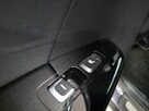 Kia Sportage 4x4 GT  / Bogate Wyposażenie / Serwisowany / Roczna Gwarancja w cenie - 14