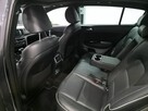 Kia Sportage 4x4 GT  / Bogate Wyposażenie / Serwisowany / Roczna Gwarancja w cenie - 15