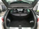 Kia Sportage 4x4 GT  / Bogate Wyposażenie / Serwisowany / Roczna Gwarancja w cenie - 16