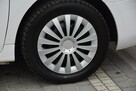 Citroen Berlingo 1.6HDI Klima Led Tempomat PDC 2014r Sprowadzony - 9