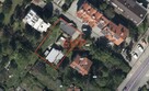 Działka budowlana Wrocław, Oporów - 2