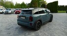 Mini Countryman S ! Automat! Ledy! Kamera! Niski Przebieg! Gwarancja! - 3