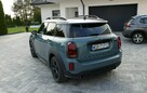 Mini Countryman S ! Automat! Ledy! Kamera! Niski Przebieg! Gwarancja! - 4