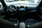Mini Countryman S ! Automat! Ledy! Kamera! Niski Przebieg! Gwarancja! - 5