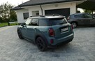 Mini Countryman S ! Automat! Ledy! Kamera! Niski Przebieg! Gwarancja! - 11