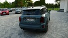 Mini Countryman S ! Automat! Ledy! Kamera! Niski Przebieg! Gwarancja! - 14
