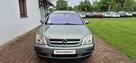 Opel Vectra LPG-CENTRALNY-DWA KLUCZYKI - 2