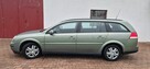 Opel Vectra LPG-CENTRALNY-DWA KLUCZYKI - 5