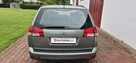 Opel Vectra LPG-CENTRALNY-DWA KLUCZYKI - 7