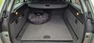 Opel Vectra LPG-CENTRALNY-DWA KLUCZYKI - 9