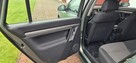 Opel Vectra LPG-CENTRALNY-DWA KLUCZYKI - 12