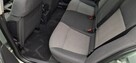 Opel Vectra LPG-CENTRALNY-DWA KLUCZYKI - 13