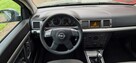 Opel Vectra LPG-CENTRALNY-DWA KLUCZYKI - 16