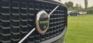 Volvo XC 60 KAMERA 360-PANORAMA-NISKI PRZEBIEG - 3