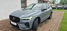 Volvo XC 60 KAMERA 360-PANORAMA-NISKI PRZEBIEG - 4