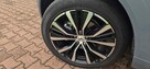 Volvo XC 60 KAMERA 360-PANORAMA-NISKI PRZEBIEG - 5
