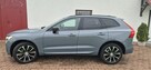 Volvo XC 60 KAMERA 360-PANORAMA-NISKI PRZEBIEG - 6