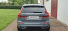 Volvo XC 60 KAMERA 360-PANORAMA-NISKI PRZEBIEG - 8