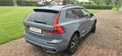 Volvo XC 60 KAMERA 360-PANORAMA-NISKI PRZEBIEG - 9