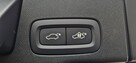 Volvo XC 60 KAMERA 360-PANORAMA-NISKI PRZEBIEG - 11