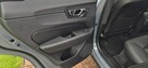 Volvo XC 60 KAMERA 360-PANORAMA-NISKI PRZEBIEG - 12