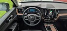 Volvo XC 60 KAMERA 360-PANORAMA-NISKI PRZEBIEG - 16