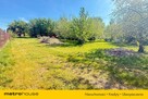 Działki budowlane 1050m2 Stok Lacki ul. Gryczna - 2