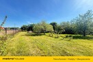Działki budowlane 1050m2 Stok Lacki ul. Gryczna - 3
