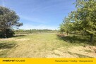 Działki budowlane 1050m2 Stok Lacki ul. Gryczna - 4